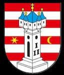 Grad Varaždin