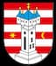 Grad Varaždin