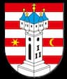 Grad Varaždin