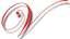 Varaždin